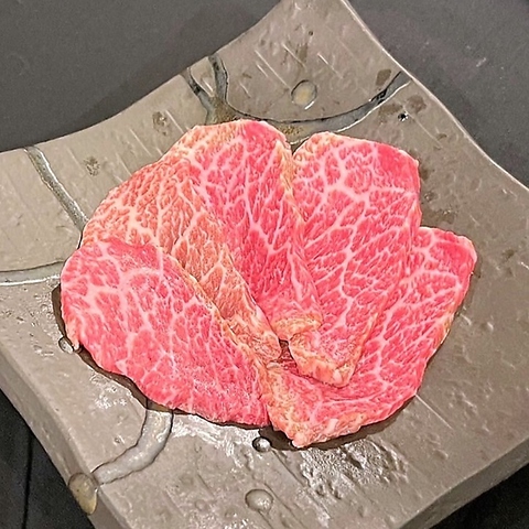 炭火焼肉 ぶち 横浜 関内店 焼肉 ホルモン のメニュー ホットペッパーグルメ