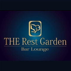 THE Rest Garden ザ レスト ガーデンの特集写真