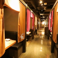 大型宴会、大歓迎！！