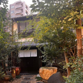 京都市営地下鉄東西線烏丸御池駅2出口より徒歩約4分とアクセス抜群です！ふらっとお気軽にいらしてください。