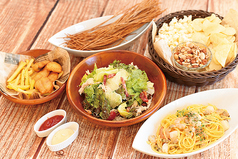 カラオケモコモコ　福王台店の写真2