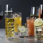 【梅田/グランフロント/グラングリーン/貸切/夜景/飲み放題/3時間/】