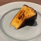 Cafe&Bar TOMA-TOMAの詳細