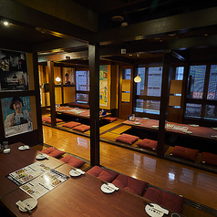 博多うずまき 海浜幕張店の特集写真