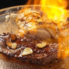 かきと水晶焼き 空 くう 広島のおすすめ料理1