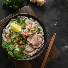 串たんのおすすめ料理2