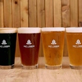 CRAFT＆FARMERS KITTE丸の内店のおすすめ料理1