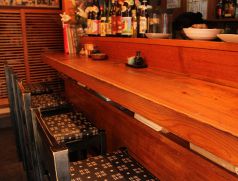 居酒屋 山吹の写真3