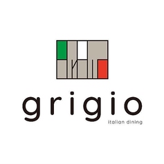 italian dining grigio グリージョの雰囲気1