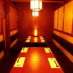 SHIKIBU しきぶ 水道橋店の特集写真