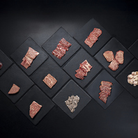 【釜炊きご飯｜一粒ひとつぶが、ごちそう】