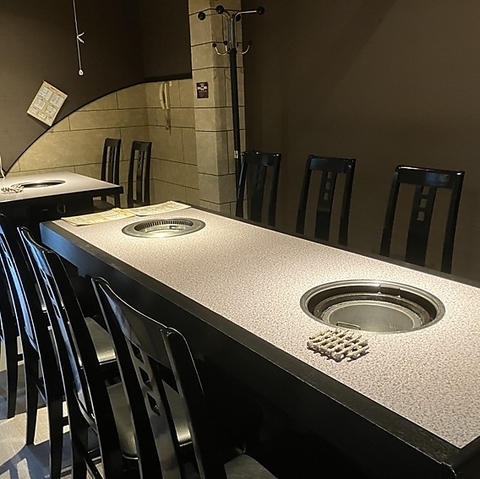 居酒屋 神の写真