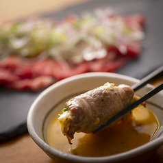 ええねん 三宮特集写真1