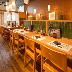 正しげの雰囲気2