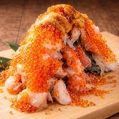 海鮮居酒屋 海王 川崎本店のおすすめ料理3