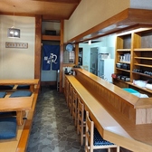 鰻の成瀬 日光今市店の雰囲気2