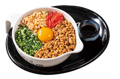 【復刻】ジャパニーズ