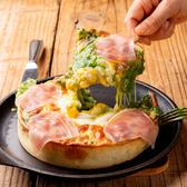 saredoかふぇ & DINING されどかふぇ＆だいにんぐのおすすめ料理2