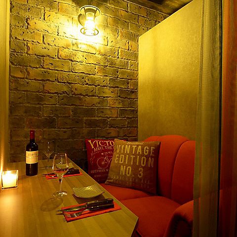 Y΂ƃ`[Y NIKUBAKA oJ 򕌉wOX