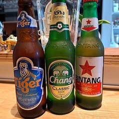 世界の料理とお酒フードふうどのおすすめドリンク1