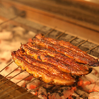昭和七年創業。老舗鰻卸問屋が営む「うなぎ四代目菊川」