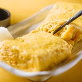 屋台居酒屋 大阪 串カツ 満マル 大宮東口店のおすすめ料理3