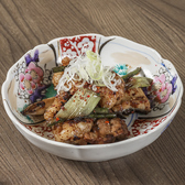 ホルモン河童屋のおすすめ料理2