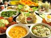 インド料理 カマナのURL1