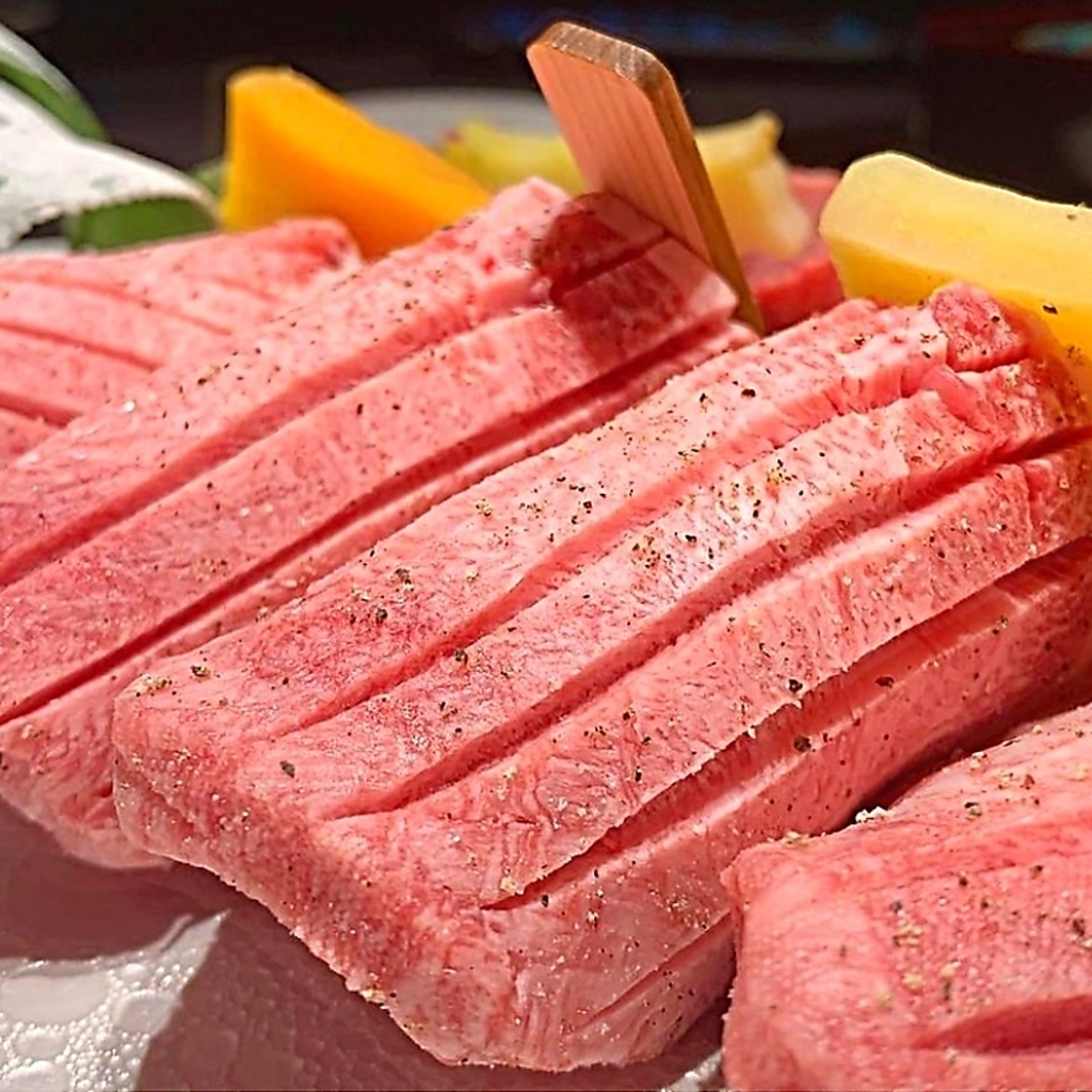 肉酒場也 なり 池袋西口の写真ギャラリー