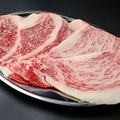 料理メニュー写真 和牛ねぎコウネ