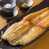 うなぎ乃助 京都八幡店のおすすめポイント2
