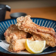 炭焼 トリコのおすすめ料理2