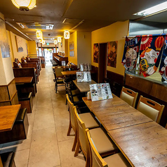 二回 人生酒場の特集写真