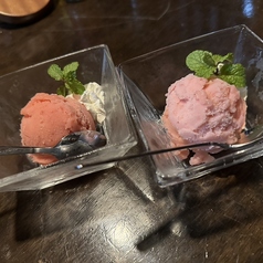 じんぎすかんはうすTORNEKO トルネコの特集写真