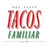 TACOS Familiarのロゴ