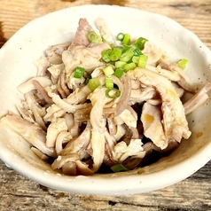 大人気!ガツポン