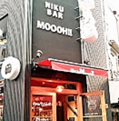 直径13cm♪ワンハンドで楽しむピザ！