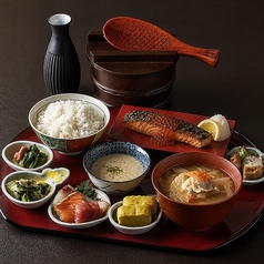 産直市場 ろばた 渋谷代々木八幡店のおすすめ料理2