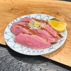 豊洲本鮪と餃子パラダイス shigi38の特集写真