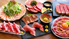 沖縄肉酒場 轍 wadachiのロゴ