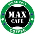 MAX CAFE 東京綾瀬駅前店