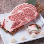 肉酒場也 なり 池袋西口