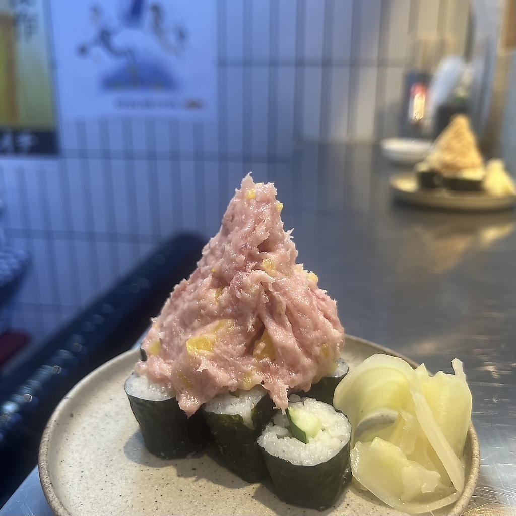 大衆スタンドヒロ 梅田店の写真ギャラリー