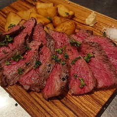 琴似バルの特集写真