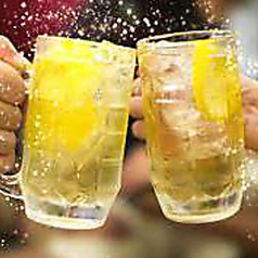 和装個室バル 肉屋汁兵衛 南越谷店特集写真1