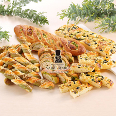 サンマルク グランデュオ蒲田店の写真