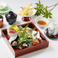 日本料理 白水
