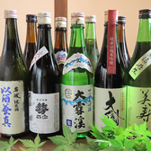 そば処 ものぐさの雰囲気2