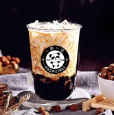 好美味 麻辣湯 代々木店のおすすめ料理2