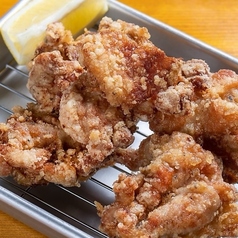 当店の手羽先・唐揚げはジューシーがすぎる!!ふわふわ親子丼、焼きラーメンなど〆料理も充実☆★の写真